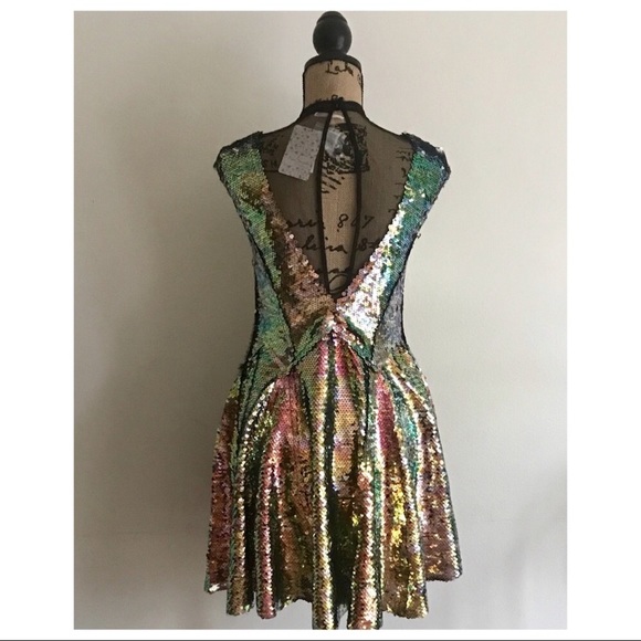 SOLD - Picture 6 of 8